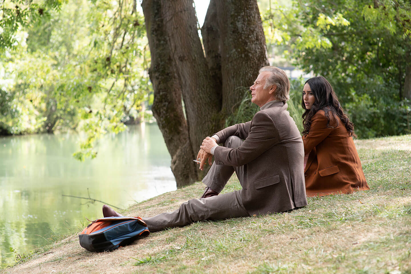 Die Rumba-Therapie - Image 2